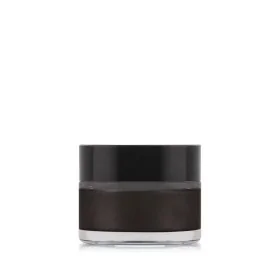 Cadence Dora Parmak Yaldız 6131 Siyah 20ml